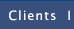 Clients