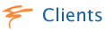 Clients